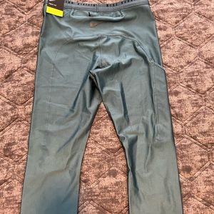 Nike Running Tights